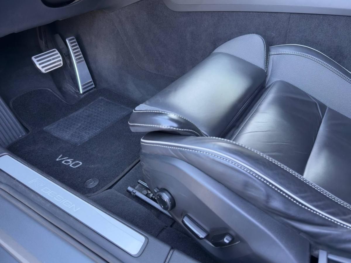 volvo-v60-2020-diesel-1969cc