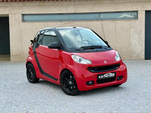 smart-fortwo-2011-diesel-799cc