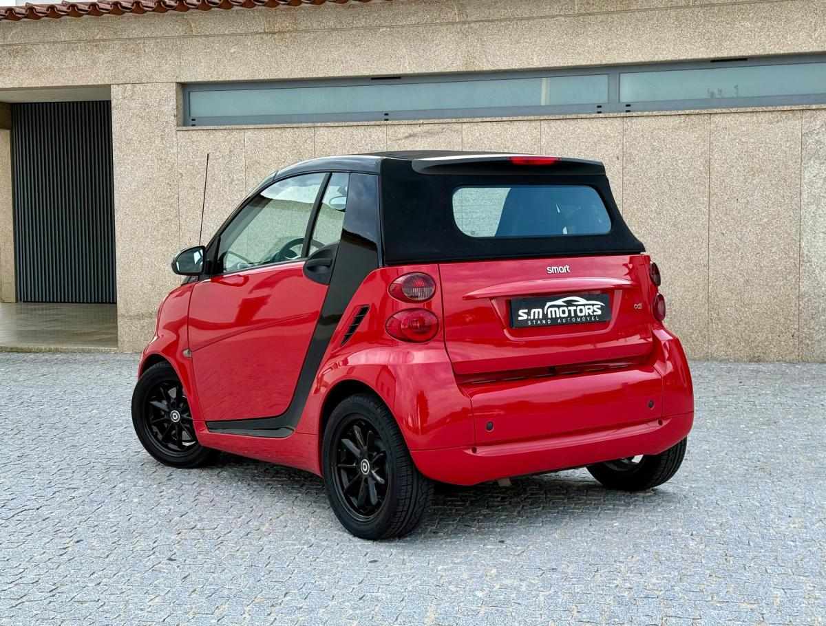 smart-fortwo-2011-diesel-799cc