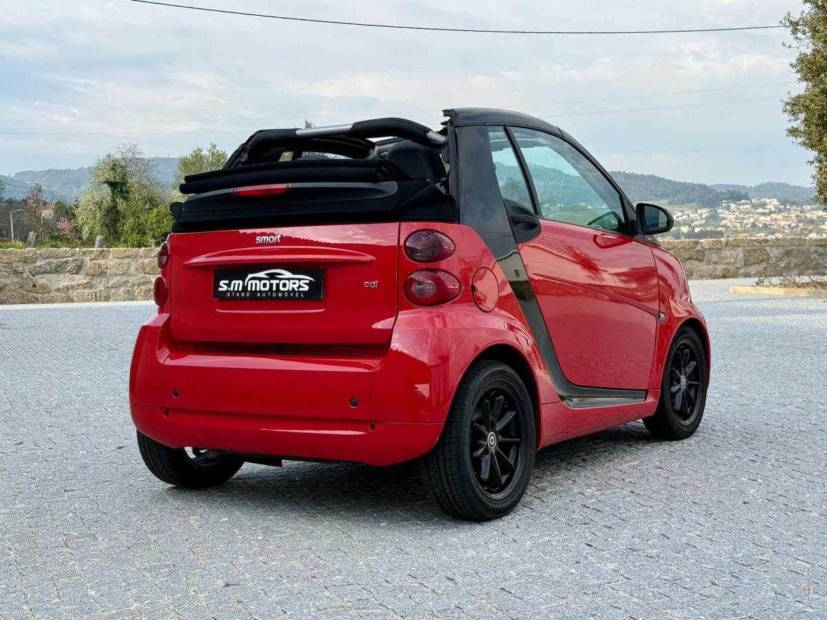 smart-fortwo-2011-diesel-799cc