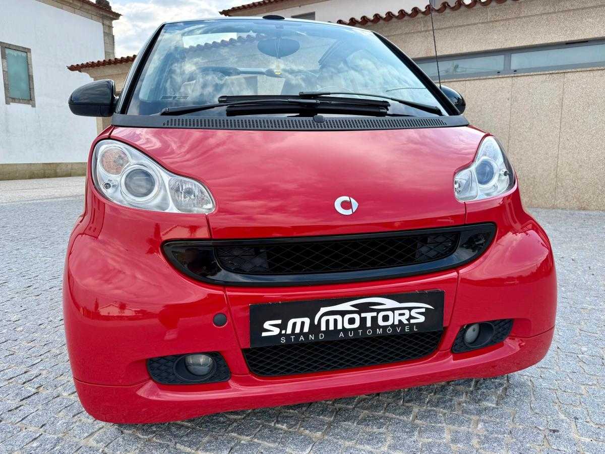smart-fortwo-2011-diesel-799cc
