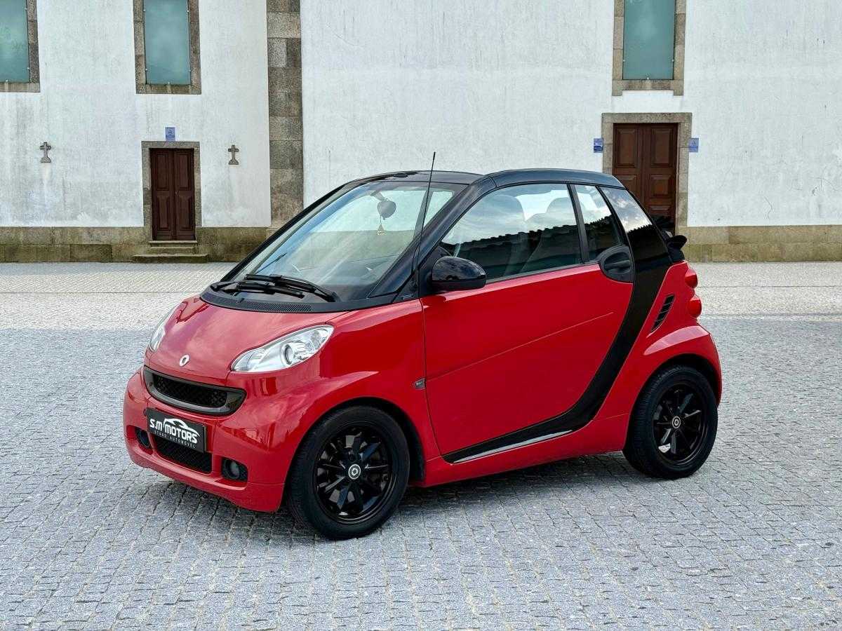 smart-fortwo-2011-diesel-799cc