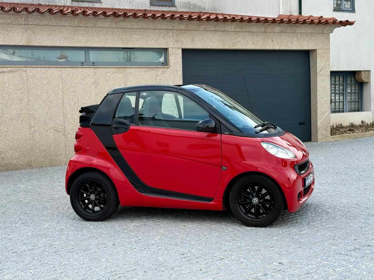 smart-fortwo-2011-diesel-799cc