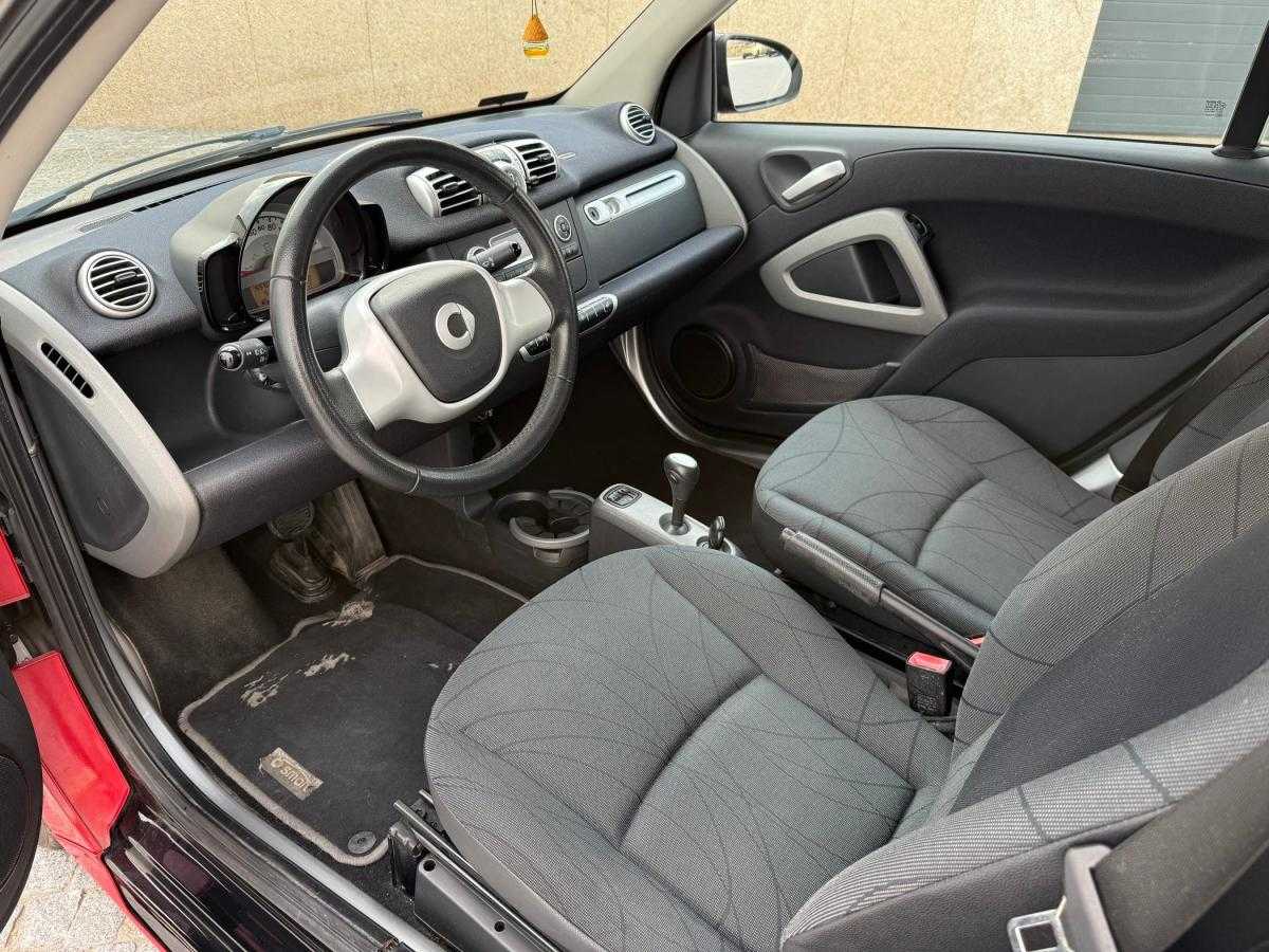 smart-fortwo-2011-diesel-799cc