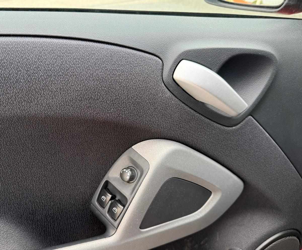 smart-fortwo-2011-diesel-799cc