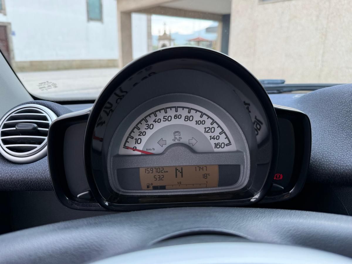 smart-fortwo-2011-diesel-799cc