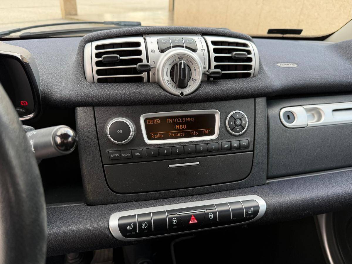 smart-fortwo-2011-diesel-799cc