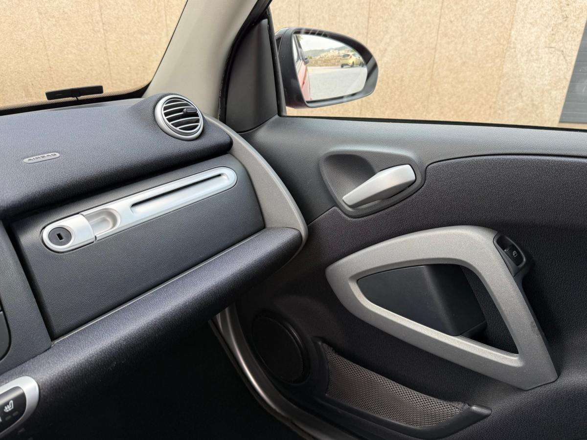 smart-fortwo-2011-diesel-799cc
