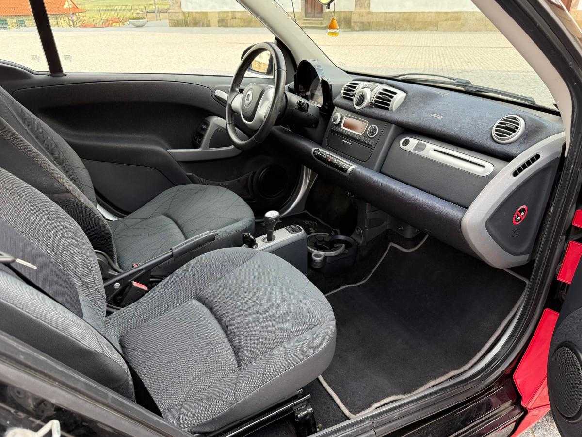 smart-fortwo-2011-diesel-799cc