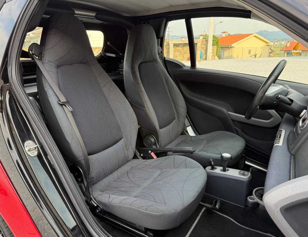 smart-fortwo-2011-diesel-799cc
