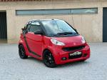 smart-fortwo-2011-diesel-799cc