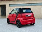 smart-fortwo-2011-diesel-799cc