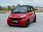 smart-fortwo-2011-diesel-799cc