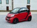 smart-fortwo-2011-diesel-799cc