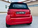smart-fortwo-2011-diesel-799cc