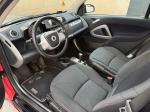 smart-fortwo-2011-diesel-799cc