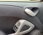 smart-fortwo-2011-diesel-799cc