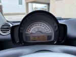 smart-fortwo-2011-diesel-799cc