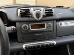 smart-fortwo-2011-diesel-799cc