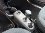 smart-fortwo-2011-diesel-799cc