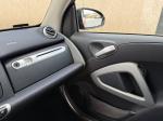 smart-fortwo-2011-diesel-799cc