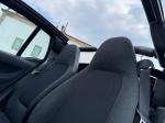 smart-fortwo-2011-diesel-799cc