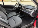 smart-fortwo-2011-diesel-799cc