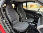 smart-fortwo-2011-diesel-799cc