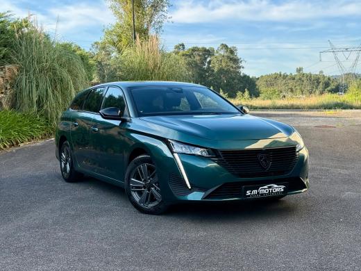 peugeot-308-sw-2024-diesel-1499cc