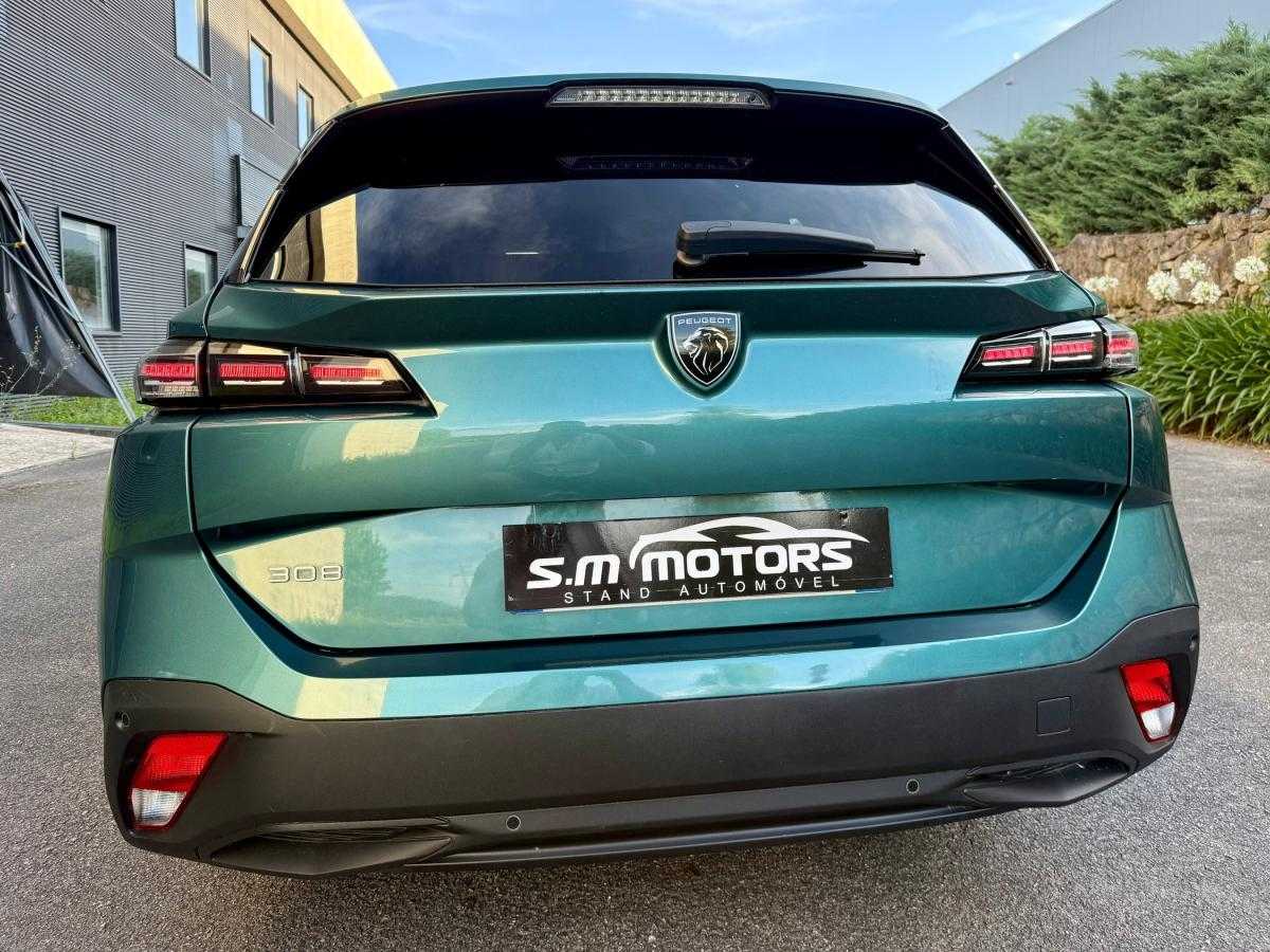 peugeot-308-sw-2024-diesel-1499cc