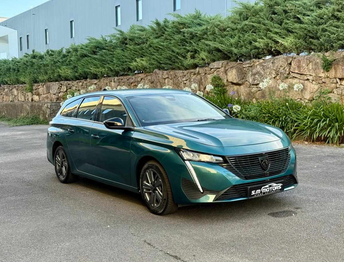 peugeot-308-sw-2024-diesel-1499cc