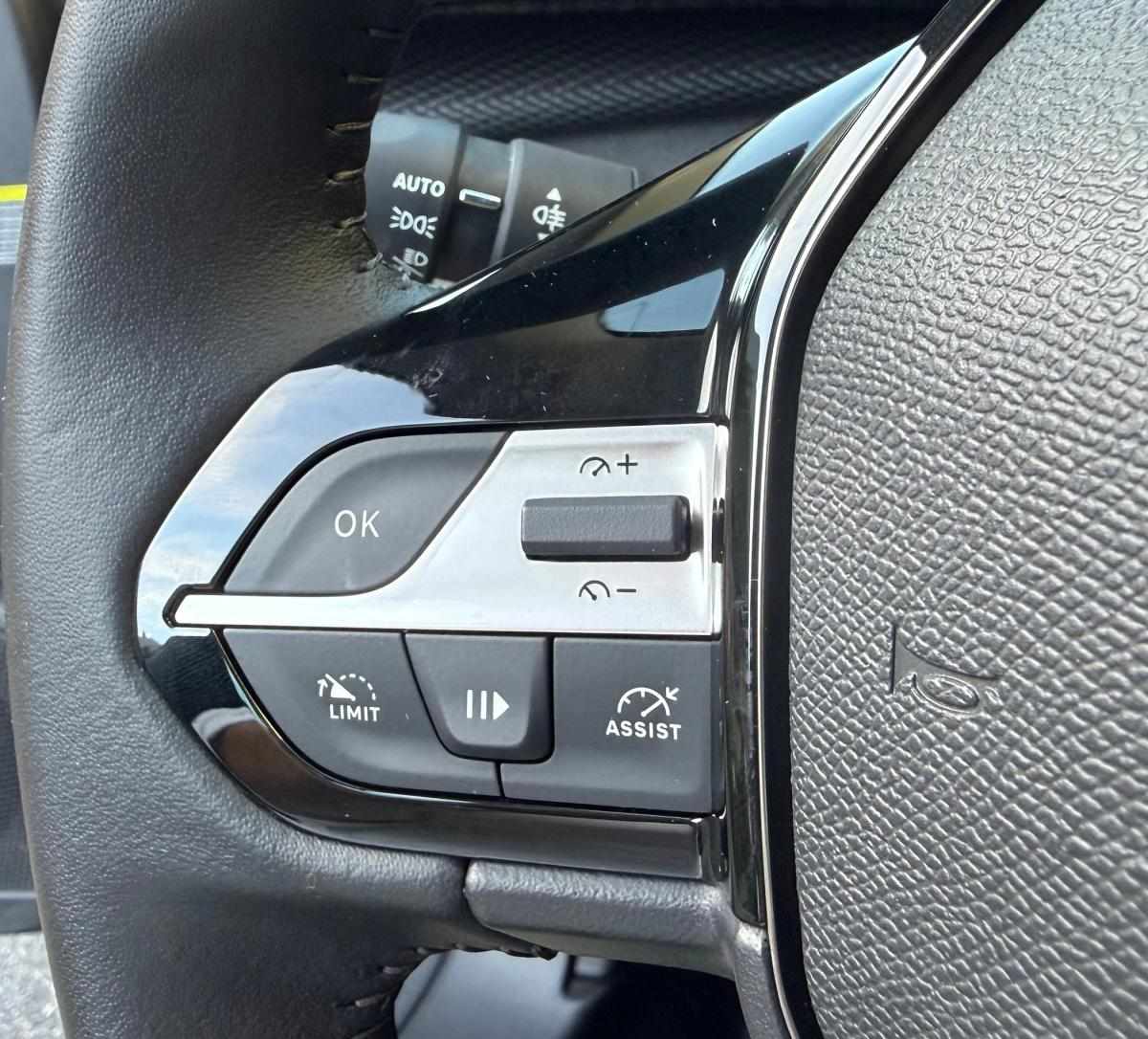peugeot-308-sw-2024-diesel-1499cc