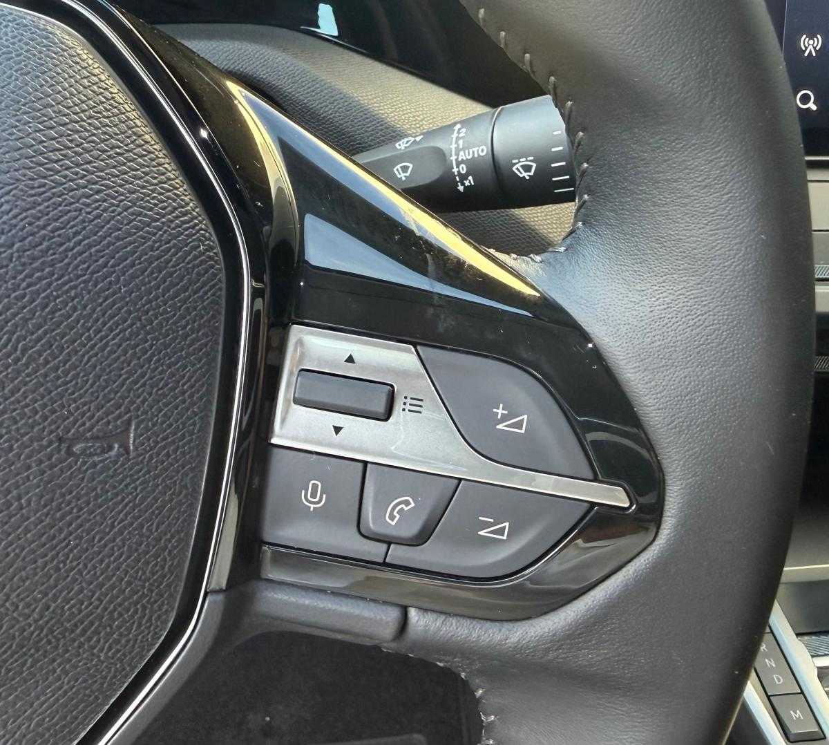 peugeot-308-sw-2024-diesel-1499cc