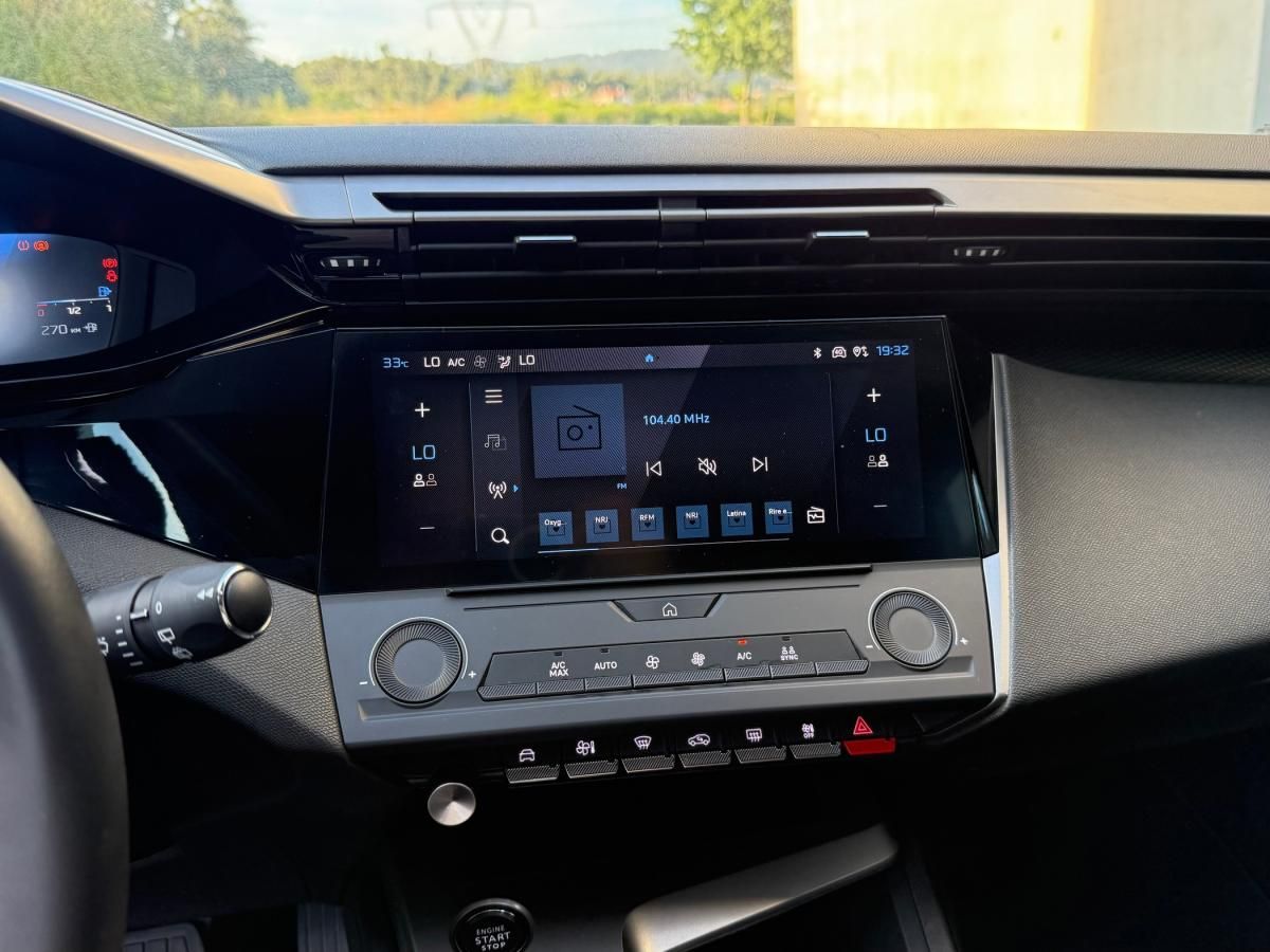 peugeot-308-sw-2024-diesel-1499cc