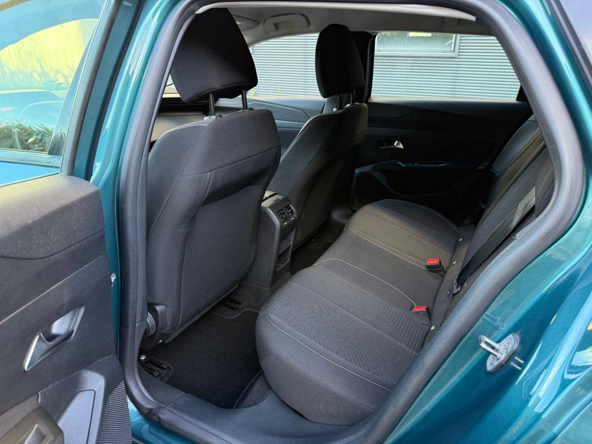 peugeot-308-sw-2024-diesel-1499cc