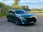 peugeot-308-sw-2024-diesel-1499cc