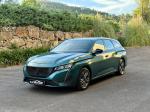 peugeot-308-sw-2024-diesel-1499cc