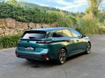peugeot-308-sw-2024-diesel-1499cc