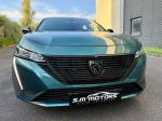 peugeot-308-sw-2024-diesel-1499cc