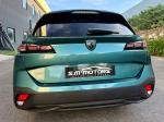 peugeot-308-sw-2024-diesel-1499cc