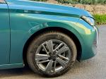 peugeot-308-sw-2024-diesel-1499cc