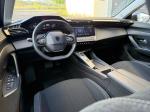 peugeot-308-sw-2024-diesel-1499cc