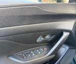 peugeot-308-sw-2024-diesel-1499cc