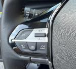 peugeot-308-sw-2024-diesel-1499cc