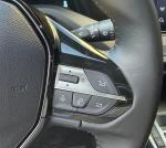 peugeot-308-sw-2024-diesel-1499cc