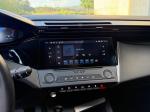 peugeot-308-sw-2024-diesel-1499cc