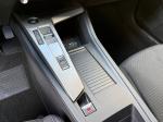 peugeot-308-sw-2024-diesel-1499cc