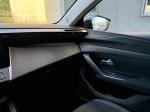 peugeot-308-sw-2024-diesel-1499cc