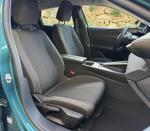 peugeot-308-sw-2024-diesel-1499cc