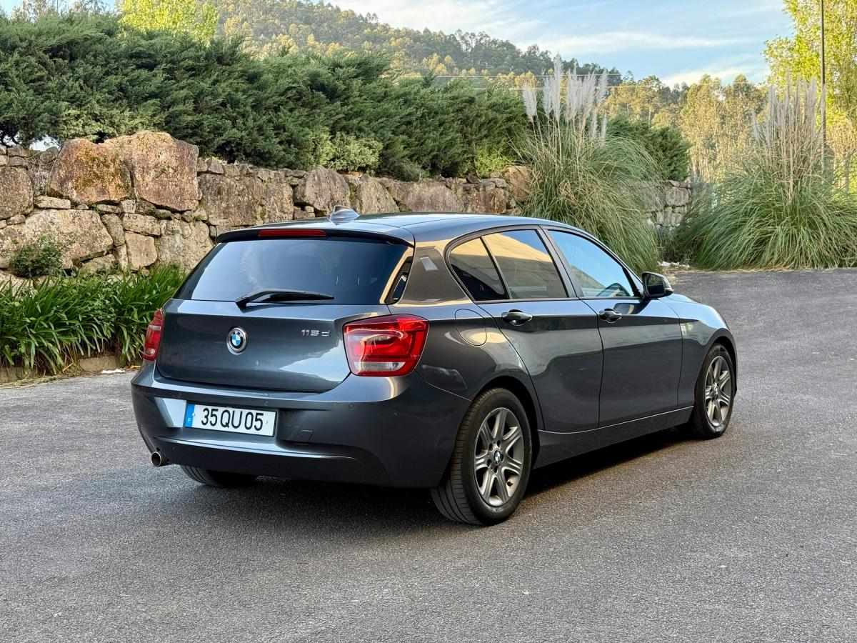 bmw-serie-1-2013-diesel-1598cc
